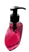 Hoş Kokulu Sıvı EL Sabunu 400ml - 1