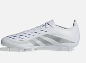 Adidas Predator League Fg ÇOCUK KRAMPON ID1327 M-180 - 2