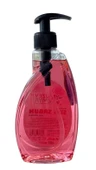 Hoş Kokulu Sıvı EL Sabunu 400ml - 2