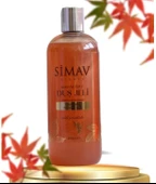 TERMAL SULU DUŞ JELİ - 1