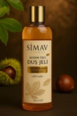 TERMAL SULU DUŞ JELİ - 2