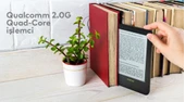Reeder   E-Kitap   Okuyucu - 4