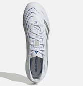 Adidas Predator League Fg ÇOCUK KRAMPON ID1327 M-180 - 4