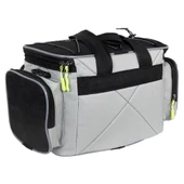 Ryuji Organizer Spin Balıkçı Çantası thumbnail 3