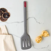 Aryıldız Dailytools Delikli Spatula - 1