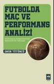 Futbolda Maç ve Performans Analizi - 1