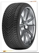 Kormoran All Season 225/45 R18 95Y XL 4 Mevsim Lastik - 2023 - 1