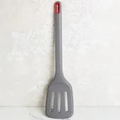 Aryıldız Dailytools Delikli Spatula - 3