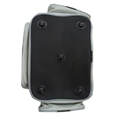 Ryuji Organizer Spin Balıkçı Çantası thumbnail 5