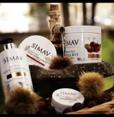 TERMAL SULU MASAJ JELİ(AĞRI KESİCİLİ) 500 ML - 3
