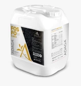 ADAGA Fosfo 5-20-0 - 20 Litre - 1