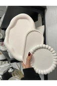 3lü takı tabağı - 1