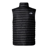 The North Face M HUILA SYNTH VEST Erkek Yelek NF0A8DW4JK31 thumbnail 2