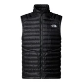 The North Face M HUILA SYNTH VEST Erkek Yelek NF0A8DW4JK31 thumbnail 1