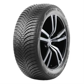 Falken Euroall Season AS210 M+S-SF 175/65 R14 82T 4 Mevsim Lastik - 2024 - 1