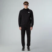 The North Face  Erkek Reaxıon 2.0 Hooded Full Zıp Ceket  Nf0A8Dvyks71 thumbnail 4