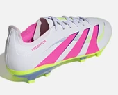 Adidas Predator League Fg/Mg Erkek Beyaz Futbol Krampon ID1330 M-181 - 4
