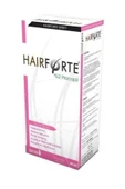 Hair Pharma Hair Forte Bayan Sprey %2 Procapil 60 ml - 1