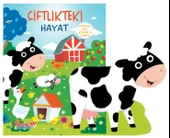 Çiftlikteki Hayat - 1