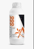 ADAGA  10.10.10 - 1 Litre - 1