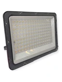 Cata CT-4662 150W Slim Platinum LED Projektör 6500K Beyaz Işık - 1