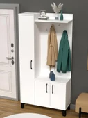 Kuzeylife Linea Portmanto Vestiyer Ayakkabılık - 4