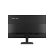 23.8 LENOVO THINKVISION S24-4e 64B5KAT1TK FHD IPS - 2