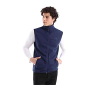 Varian Erkek Polar Yelek - 10