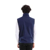 Varian Erkek Polar Yelek - 11