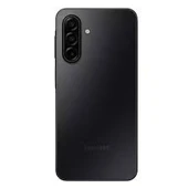Samsung Galaxy A17  128 GB 6 GB Ram  SİYAH - 2