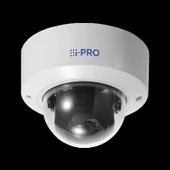 i-PRO WV-S22500-V3L  Network Camera - 3