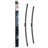 Ford Galaxy Silecek Takımı 2009-2014 Bosch Aerotwin A120s thumbnail 3