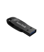 SanDisk Ultra Shift USB 3.2 32 GB - 2