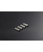 Kingston 64GB USB 3.2 Gen 1 DataTraveler Kyson - 6