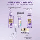 Loreal Paris Hyaluron Uzmanı Nemlendirici Jel 50ml - 4