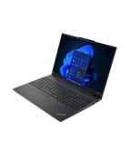 LENOVO TP E16 G2 ULT7 16GB 512GB W11P - 11