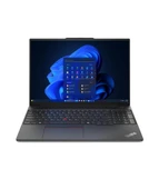 LENOVO TP E16 G2 ULT7 16GB 512GB W11P - 1