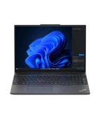 LENOVO TP E16 G2 ULT7 16GB 512GB W11P - 3