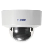 i-PRO WV-S22500-V3L  Network Camera - 2