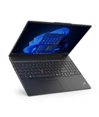 LENOVO TP E16 G2 ULT7 16GB 512GB W11P - 10
