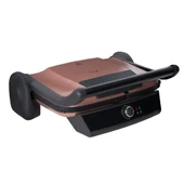 VESTEL SEFA T7000 R Tost Makinesi thumbnail 1