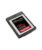 SanDisk Extreme PRO CFexpress Card Type - 3