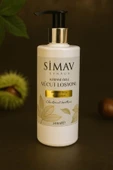 TERMAL SULU VÜCUT LOSYONU- 340 ML - 2