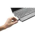 SanDisk Cruzer Blade 128GB - 4