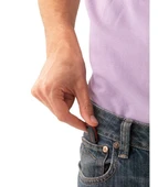 SanDisk Cruzer Blade 128GB - 5