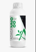 ADAGA  0.20.20 - 1 Litre - 1
