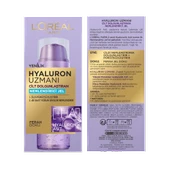 Loreal Paris Hyaluron Uzmanı Nemlendirici Jel 50ml - 2