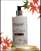 TERMAL SULU VÜCUT LOSYONU- 340 ML - 1