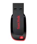 SanDisk Cruzer Blade 128GB - 3