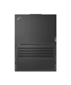 LENOVO TP E16 G2 ULT7 16GB 512GB W11P - 8